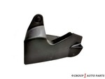 6563147041 - : Closing Plate for Toyota Image