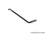 6567204050 - : Truck Bed Panel Brace (Left, Front) for Toyota Image