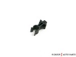 65722EA000 - : Hood Lift Support Stud for Nissan Image