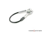 657700C090 - : Tailgate Support Cable for Toyota: Tundra Image