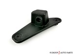 657738J02A - : Hood Prop Rod Grommet for Nissan Image