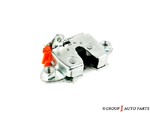 657800C041 - : Tailgate Latch (Right) for Toyota Image