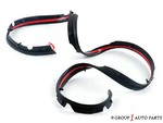 658209N00B - : Rubber Strip for Nissan Image