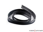 65820EA500 - : Hood Seal for Nissan Image