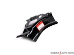 66163TF0300ZZ - : Rear Body Panel Extension for Honda Image