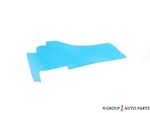 662440C010 - : Stone Guard for Toyota Image