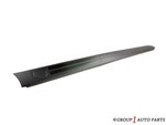 662480C060 - : Truck Bed Molding (Right, Rear) for Toyota Image