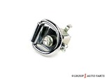 6630142010 - : Inner Panel Hook for Toyota Image