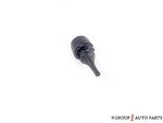66418688000 - : Armrest Stopper for Acura: MDX Image