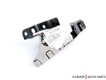 6643304020 - : Truck Bed Panel Brace for Toyota Image