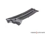 6681030P10 - : Cowl Grille for Nissan Image