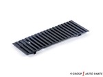 668140S700 - : Grille for Nissan: Pickup Image