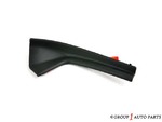 66894EL000 - : Cowl Grille Outer Cover for Nissan Image