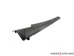 66894JM00A - : Fender Filler Panel for Nissan Image