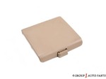 66990AE010E0 - Body: Cup Holder for Toyota Image