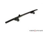 6740204030 - : Door Window Glass Surround Channel Bracket (Left, Front, Lower) for Toyota Image