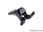 67410S5DA01ZZ - Body: Upper Hinge for Acura Image