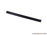 6743490300 - : Run,  Front Door Glass,  Lower for Toyota Image
