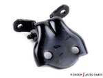 67450S9V305ZZ - : Door Hinge for Acura Image