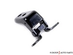 67450SNEA01ZZ - : Hinge L Front Door for Acura Image