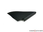 674910E030 - : Door Opening Trim for Toyota Image