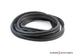 6788148020 - : Hatch Seal for Toyota: Highlander Image