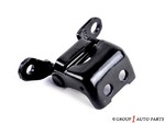 67910TX4H02ZZ - : Door Hinge for Acura Image