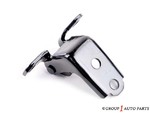 67920SNEA01ZZ - : Hinge R Rear Door for Acura Image