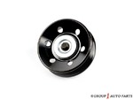 68000833AD - Electrical: Idler Pulley for Mopar Image