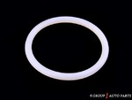 68021352AA - : Adapter Plug O Ring, Small for Mopar Image