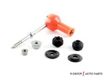 68001734AB - : Stabilizer Bar Link Package for Mopar Image