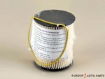 68001914AB - : Fuel Filter for Mopar Image