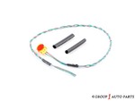 68001950AB - : 2 Way Wiring Kit for Dodge: Caliber | Jeep: Compass Image
