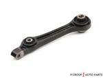 68002123AC - : Control Arm for Chrysler: 300 | Dodge: Challenger, Charger, Magnum Image