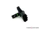 68282012AB - : Intake Manifold Tmap Sensor for Dodge: Ram 2500, Ram 3500 | Ram: 2500, 3500 Image