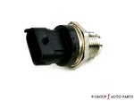 68002436AD - : Fuel Pressure Sensor for Dodge: Ram 2500, Ram 3500 | Ram: 2500, 3500 Image