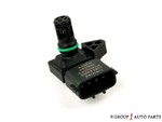 53034091AD - : Temperature Barometric Absolute Pressure Sensor for Dodge: Ram 2500, Ram 3500 | Ram: 2500, 3500 Image