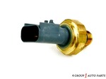 68002442AA - : Exhaust Manifold Pressure Sensor for Dodge: Ram 2500, Ram 3500 | Ram: 2500, 3500 Image