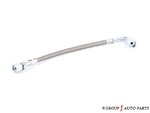 68002982AA - : Turbocharger Oil Feed Hose for Dodge: Ram 2500, Ram 3500 | Ram: 2500, 3500 Image