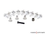 68003102AA - : Bolt Package for Mopar Image