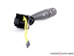 68003214AD - : Wiper Switch for Mopar Image