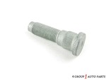 68003287AA - : Wheel Lug Stud for Jeep: Wrangler, Wrangler JK Image