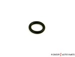 68026799AA - : Receiver Drier O Ring for Mopar Image