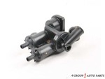 68003582AC - : Coolant Adapter Package for Mopar Image