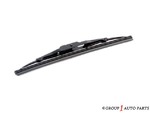 68003723AA - : Rear Wiper Blade for Jeep: Patriot Image