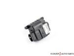 68004016AA - : A/C And Heater Actuator for Mopar Image