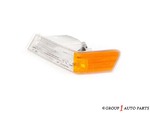 68004181AC - : Park And Turn Signal Lamp, Left for Mopar Image