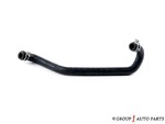 68004319AA - : Oil Cooler Tube for Dodge: Ram 2500, Ram 3500 Image