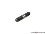 68005214AA - : Stud, Mounting for Dodge: Ram 2500, Ram 3500 | Ram: 2500, 3500 Image