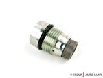68005441AA - Fuel: Pressure Relief Valve for Dodge: Ram 2500, Ram 3500 | Ram: 2500, 3500 Image